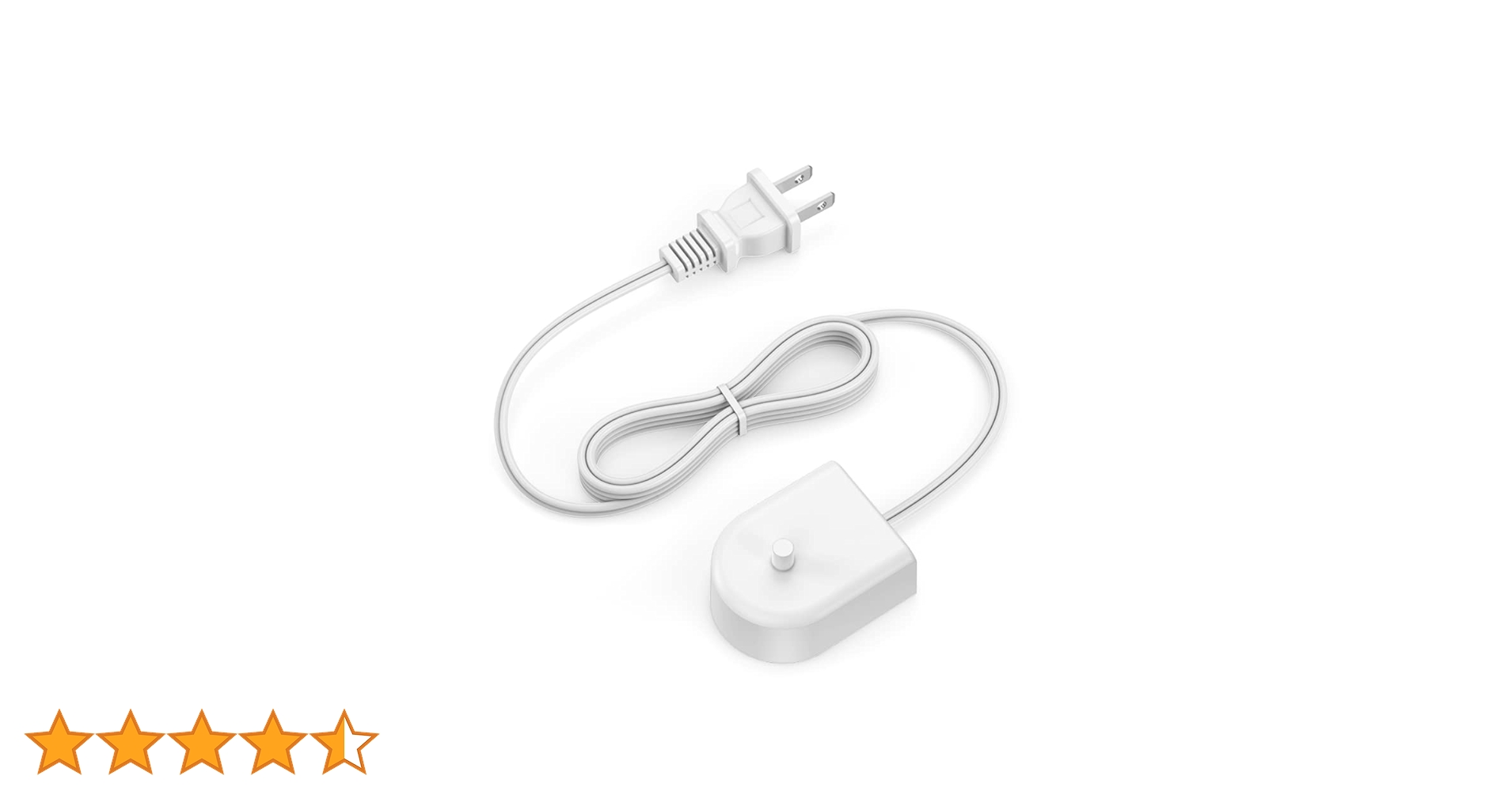 【新品未使用】ソニッケアー プロテクトクリーン HX6489/01 本体 充電器 Amazon.co.jp: フィリップス 電動歯ブラシ ソニッケアー
